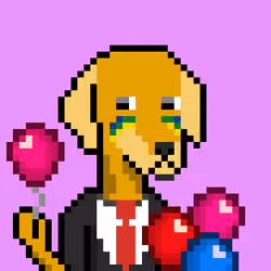 ViralataFunk #3090