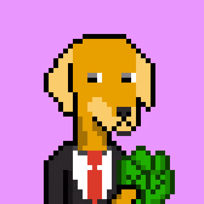 ViralataFunk #96