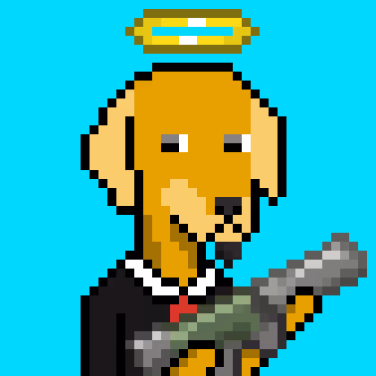 Viralatafunkcamarotebonde