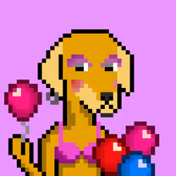 ViralataFunk #7829