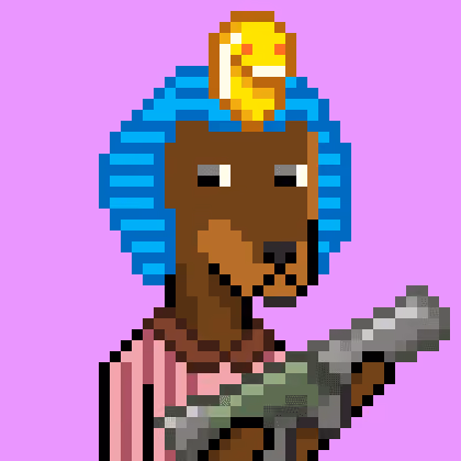 ViralataFunk #66