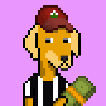 ViralataFunk #350
