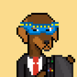 ViralataFunk #1488
