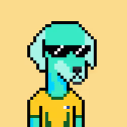 ViralataFunk #5775