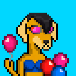 ViralataFunk #5349