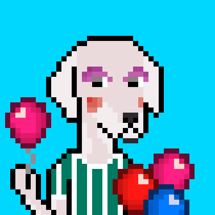 ViralataFunk #47