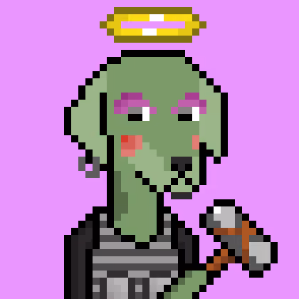 ViralataFunk #9489