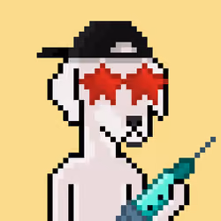ViralataFunk #3623