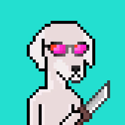 rebuildingsociety.eth Ethereum Name Service (ENS and .eth domain) PFP