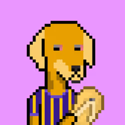 ViralataFunk #2819