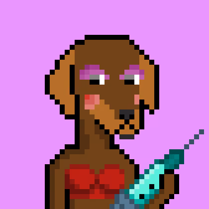 ViralataFunk #9036