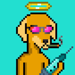 ViralataFunk #4014