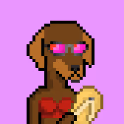 ViralataFunk #3202