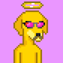ViralataFunk #6983