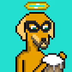 ViralataFunk #8724
