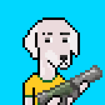 Viralatafunkcamarotebonde