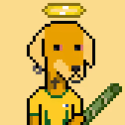 ViralataFunk #5148