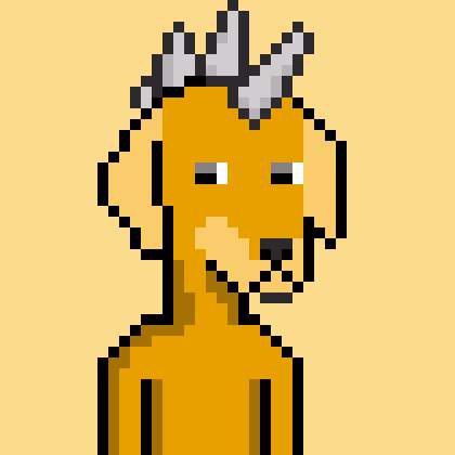 ViralataFunk #7068
