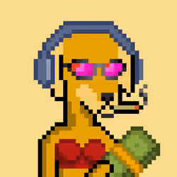 ViralataFunk #9082