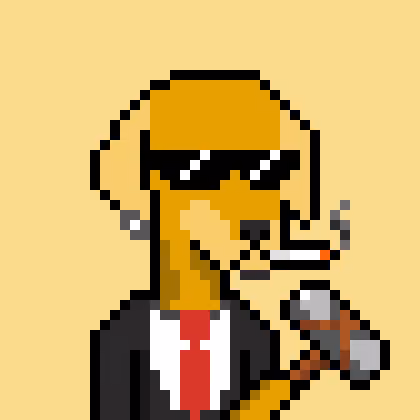 ViralataFunk #2302