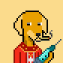 ViralataFunk #5143