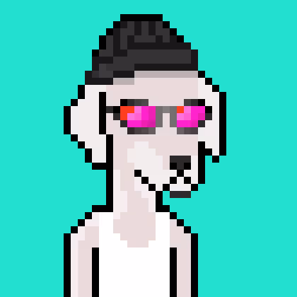 ViralataFunk #2684