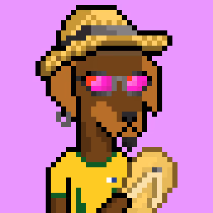 ViralataFunk #2388