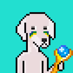 ViralataFunk #5774