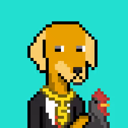 ViralataFunk #3204