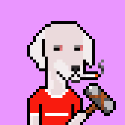 Viralatafunkcamarotebonde
