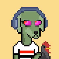 ViralataFunk #9469