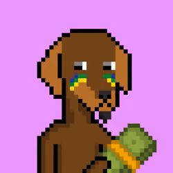 ViralataFunk #8880
