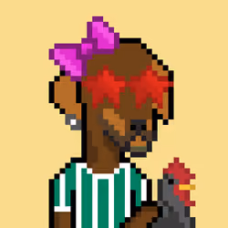 ViralataFunk #3577
