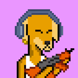 ViralataFunk #8226