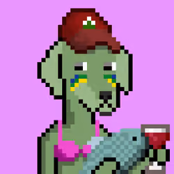 ViralataFunk #1146