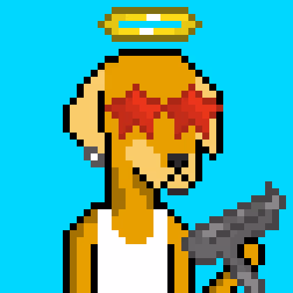 Viralatafunkcamarotebonde