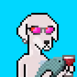 ViralataFunk #1491
