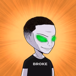 ALIEN SECRET SOCIETY #404