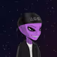 7889