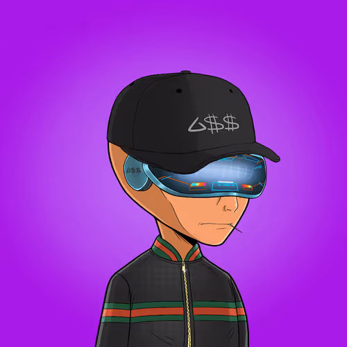 The Aliensecretsociety