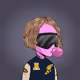 4616