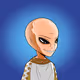 1479