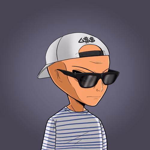 ALIEN SECRET SOCIETY #9600