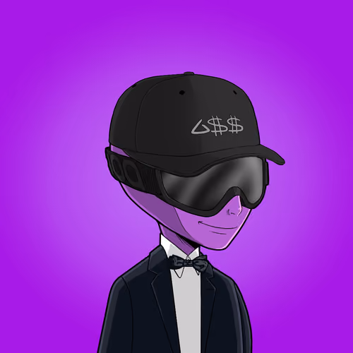 ALIEN SECRET SOCIETY #4083