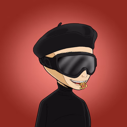 ALIEN SECRET SOCIETY #8769