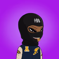 ALIEN SECRET SOCIETY #7603