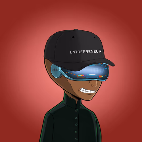 The Aliensecretsociety