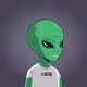 6668
