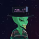 4858