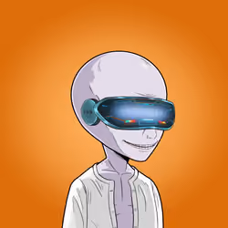 ALIEN SECRET SOCIETY #3864